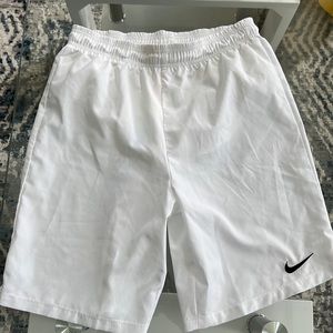 Nike Dri-Fit XL for boys